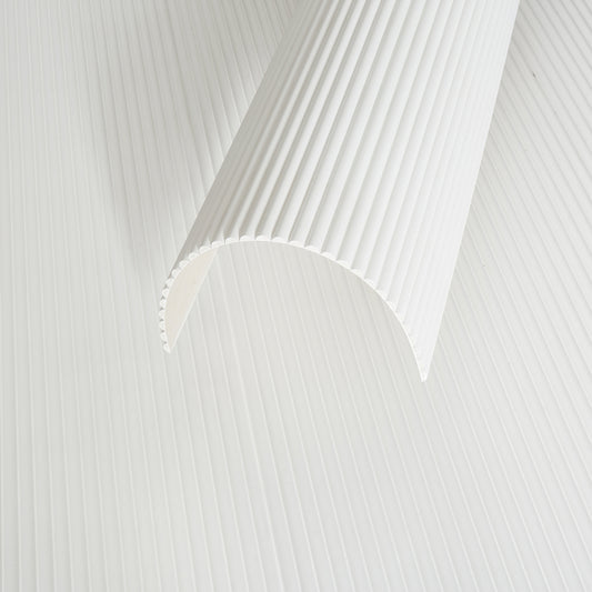 Round 20mm (Flexo™ Paintable)