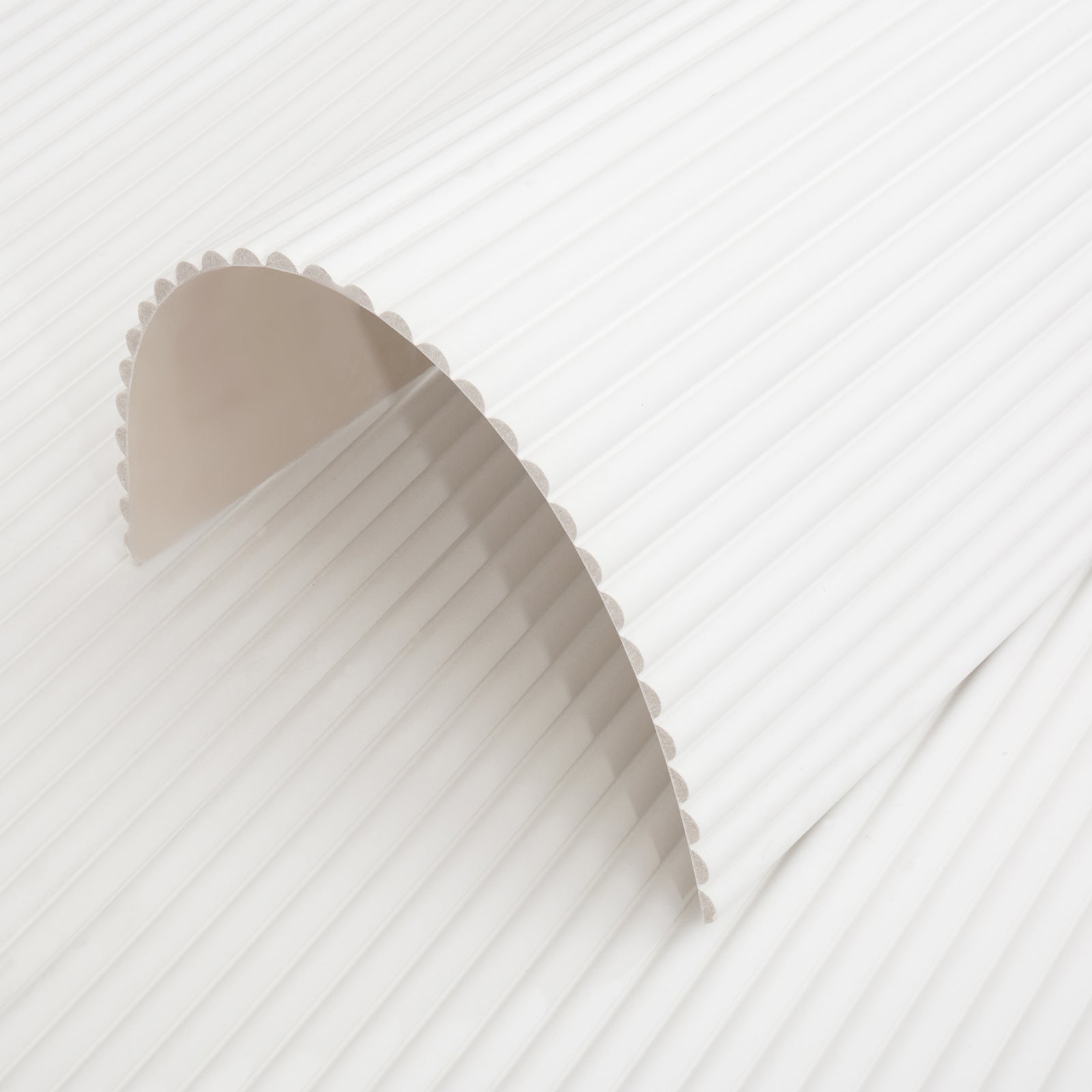 Round 20mm (Flexo™ Paintable)