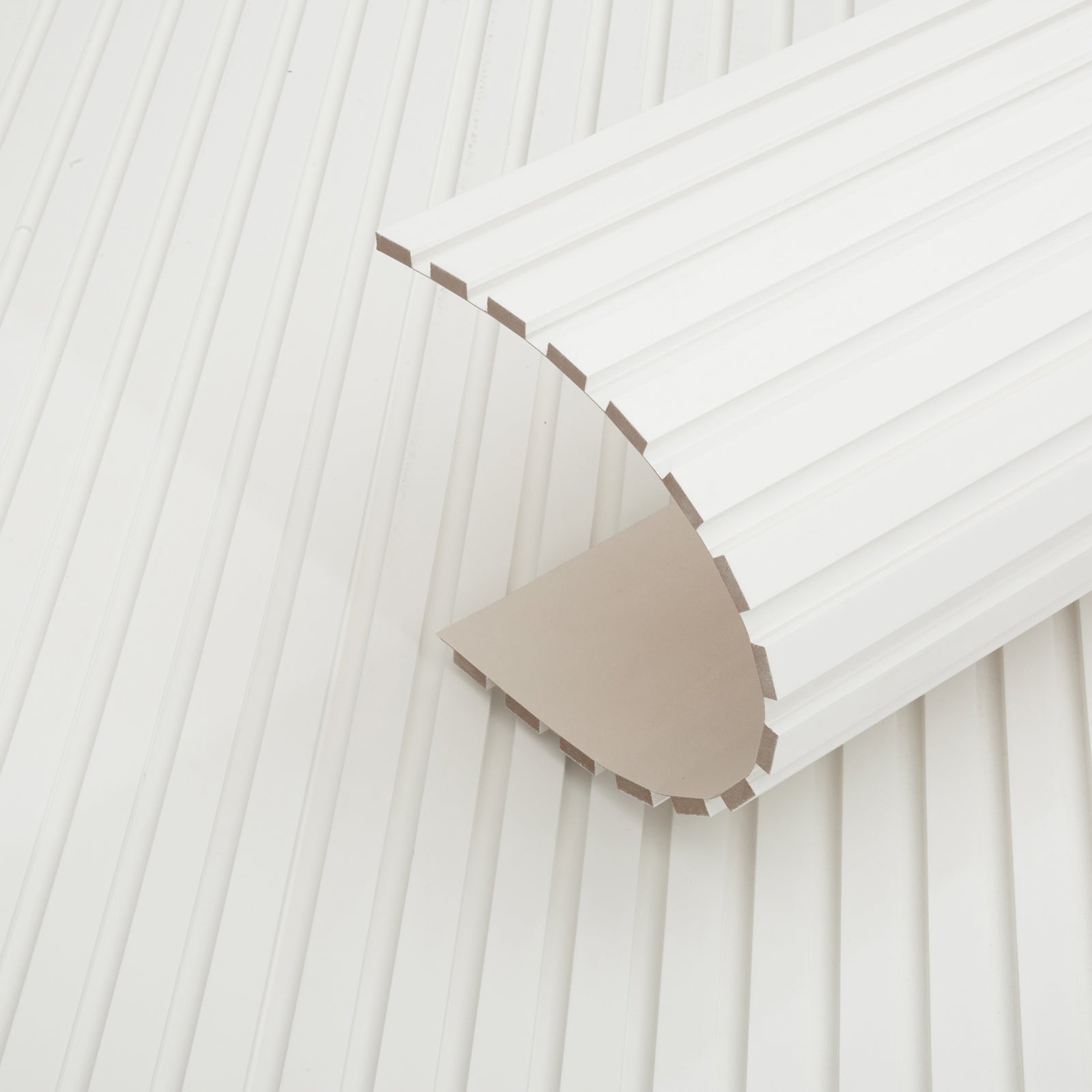 Batten 26mm (Flexo™  Paintable)