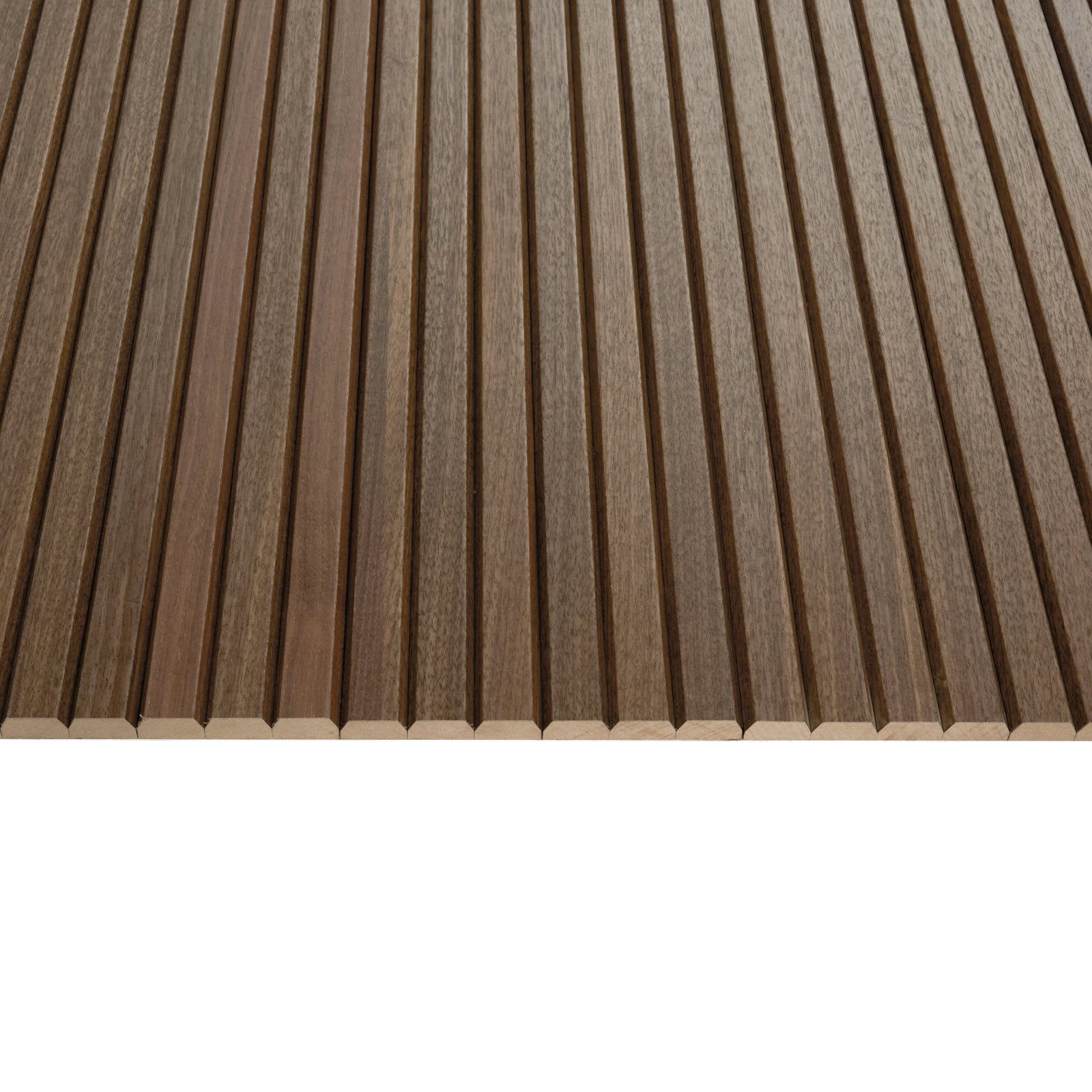 Walnut - Batten 25mm (Flexo™ Timber)