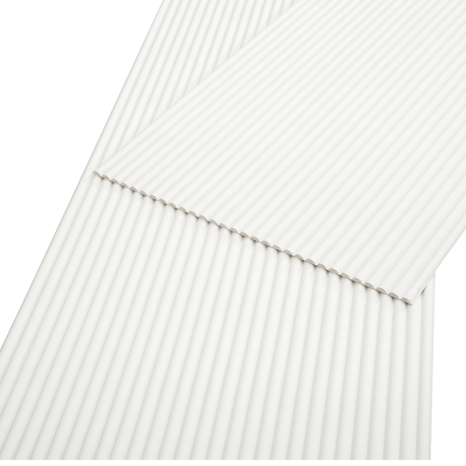 Round 20mm (Flexo™ Paintable)