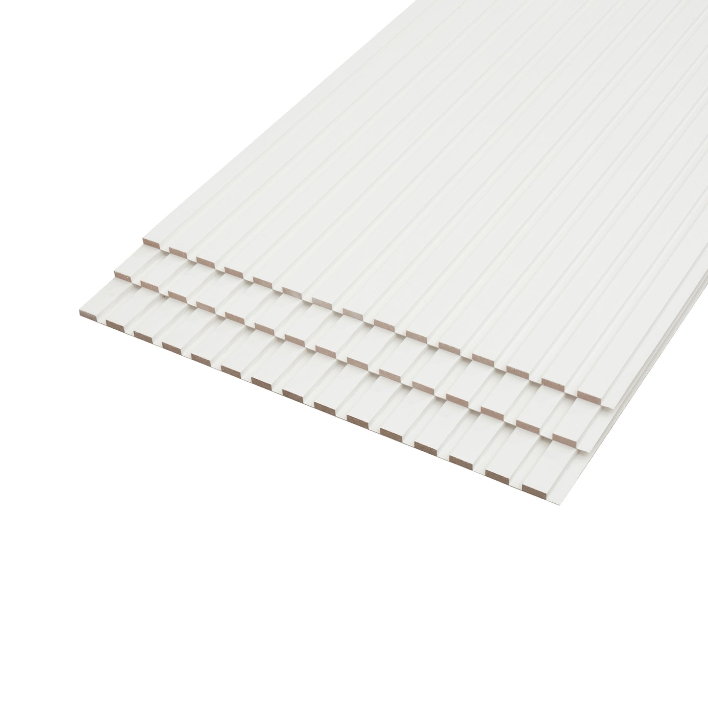 Batten 26mm (Flexo™  Paintable)