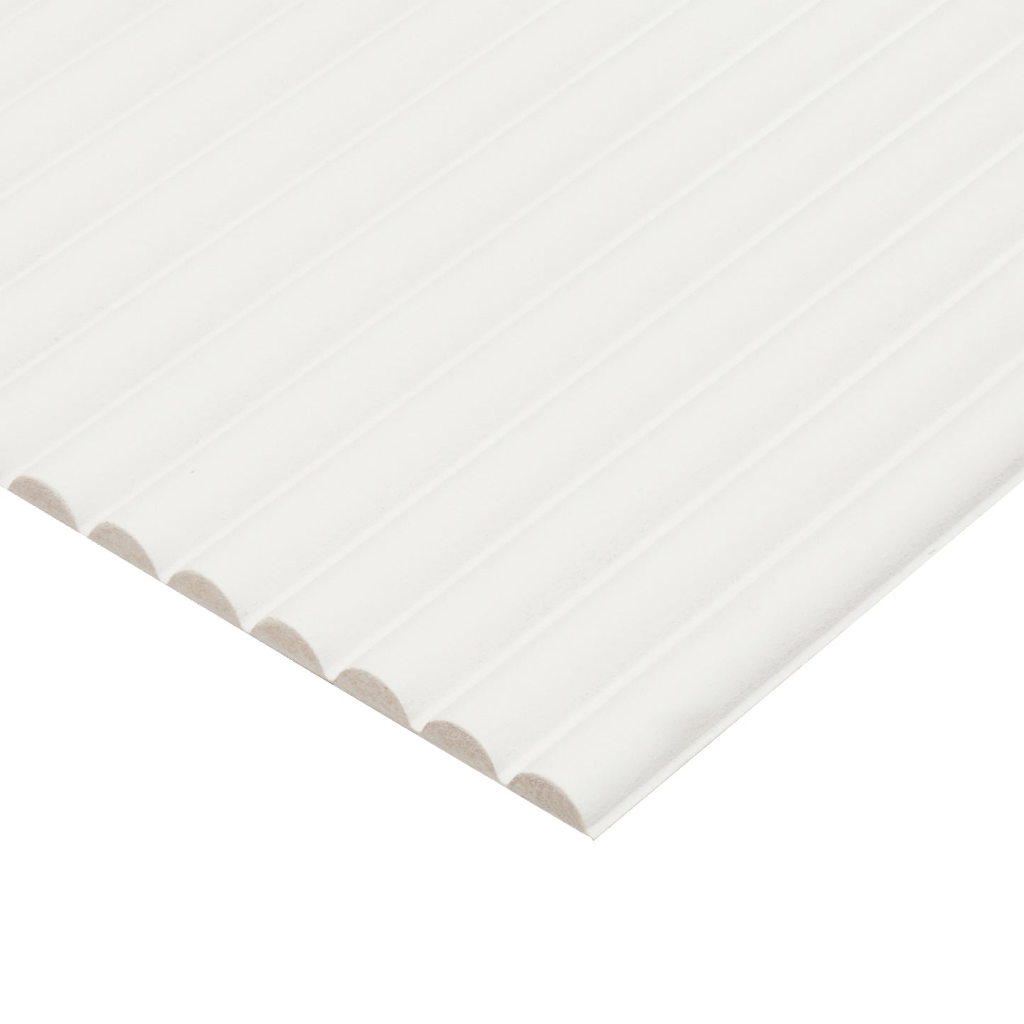 Round 20mm (Flexo™ Paintable)