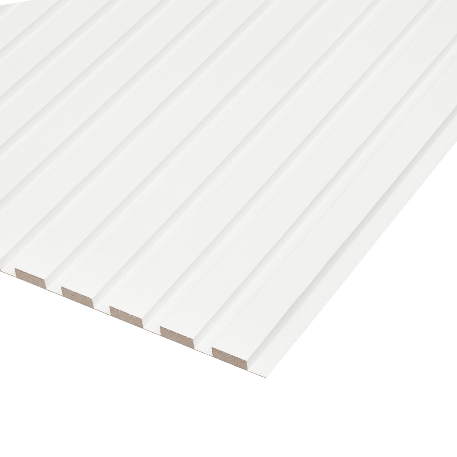 Batten 26mm (Flexo™  Paintable)