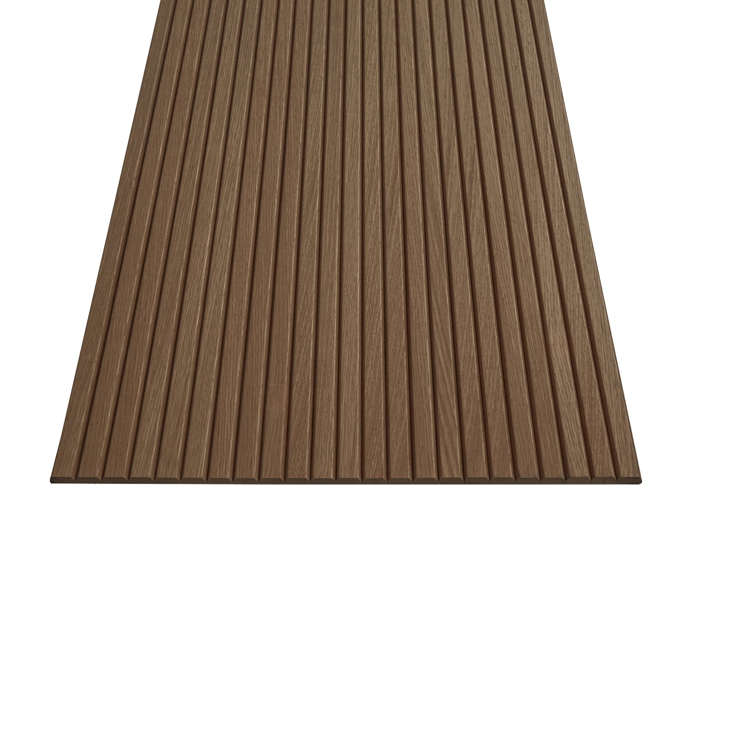 Walnut - Batten 25mm (Flexo™ Timber)