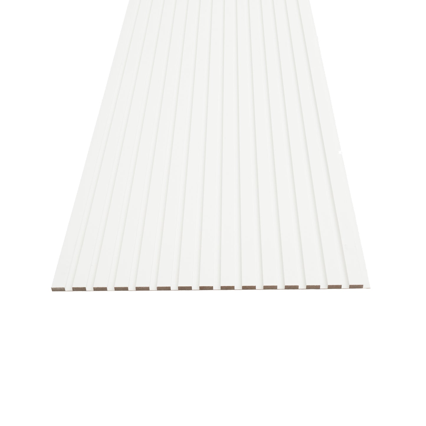 Batten 26mm (Flexo™  Paintable)