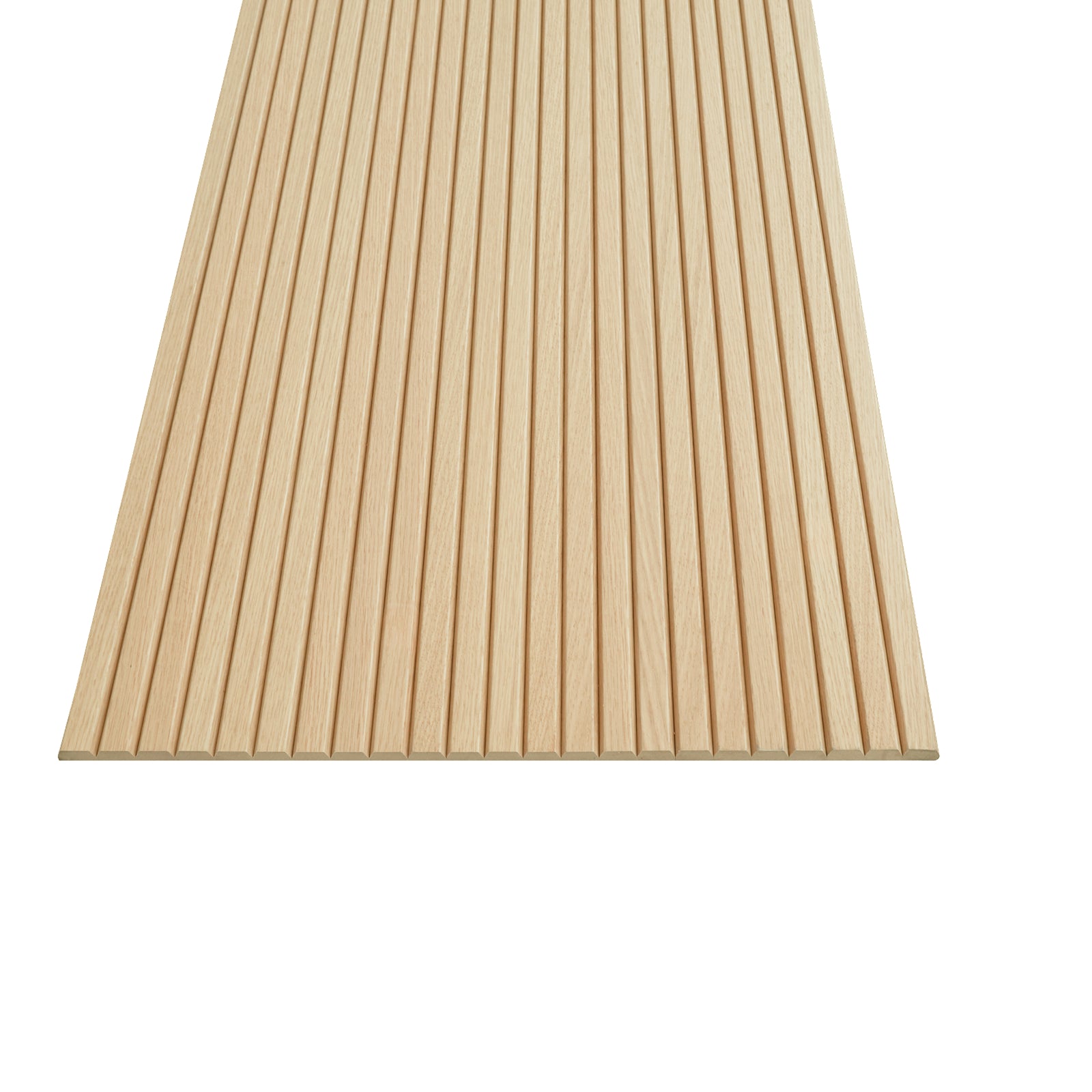 Natural Oak - Batten 25mm (Flexo™ Timber)