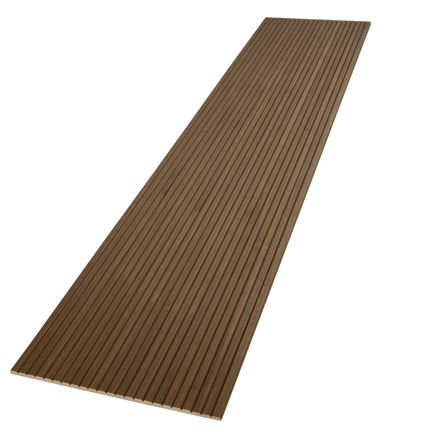 Walnut - Batten 25mm (Flexo™ Timber)