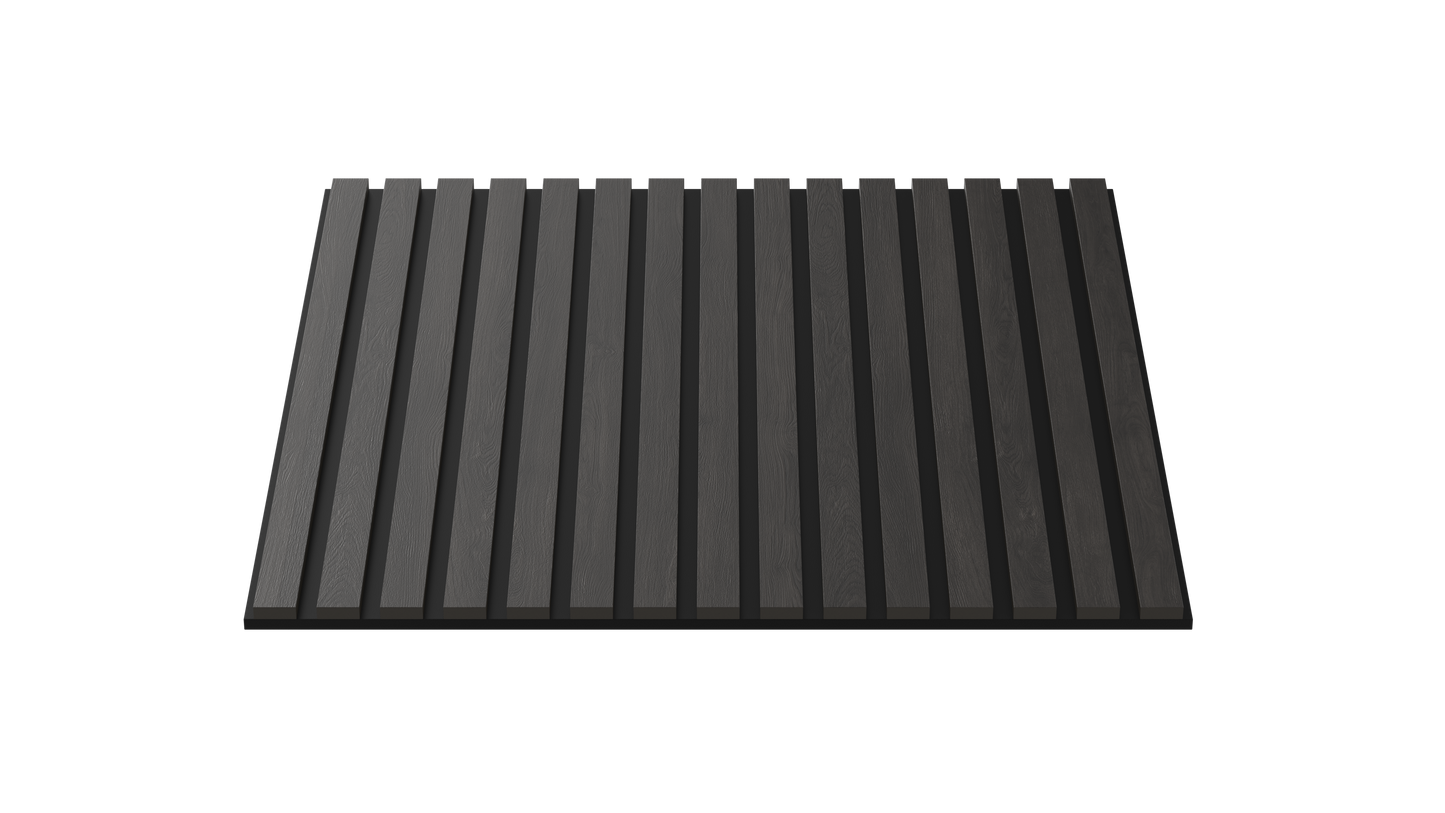 Acouwood sample