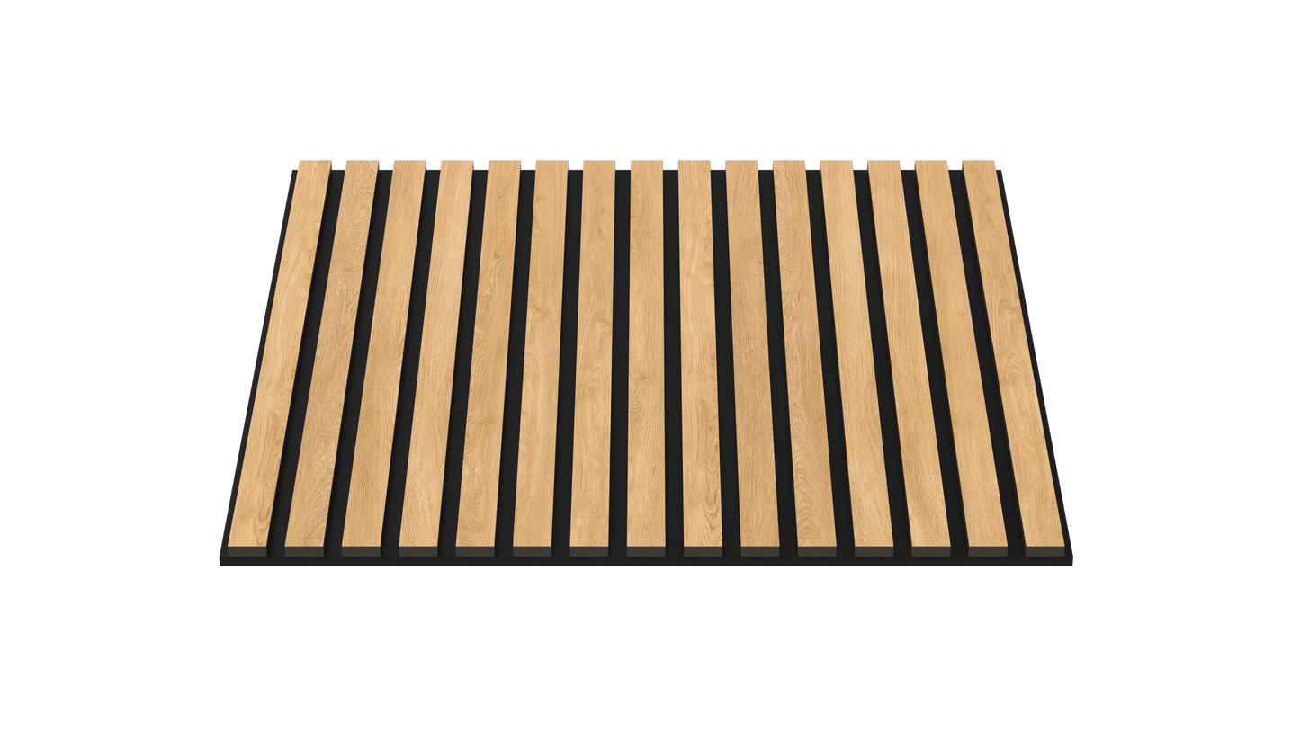 Acouwood sample
