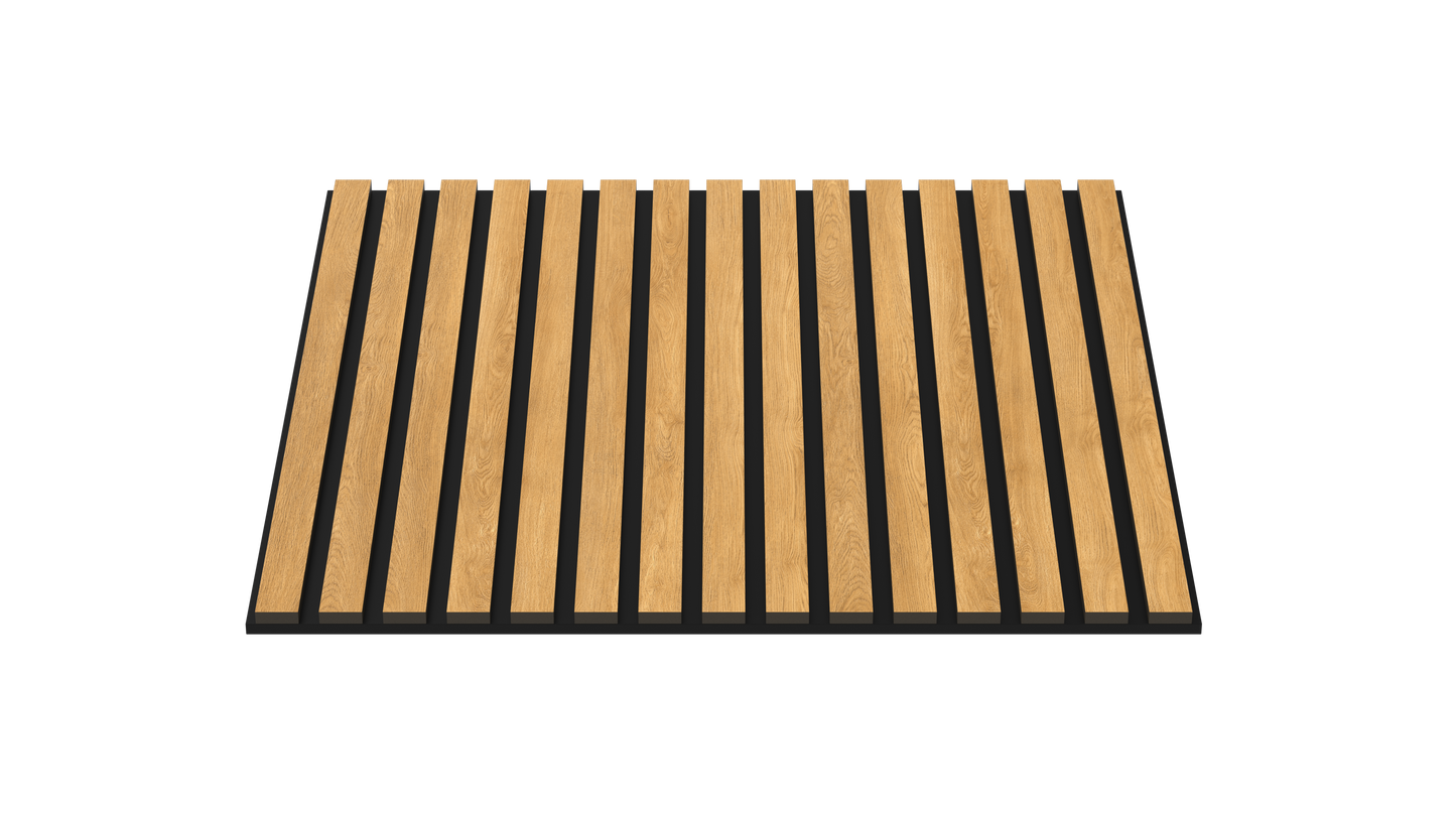 Acouwood sample