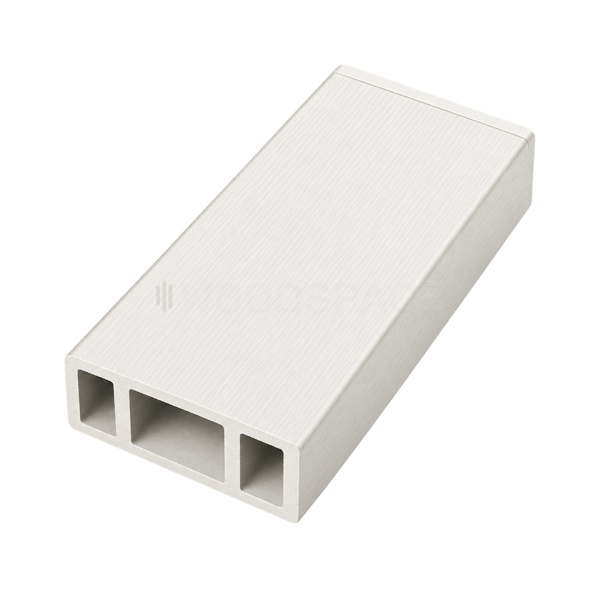 Outdoor Batten Sample