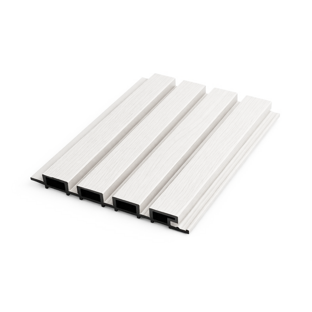 Outdoor Cladding Sample