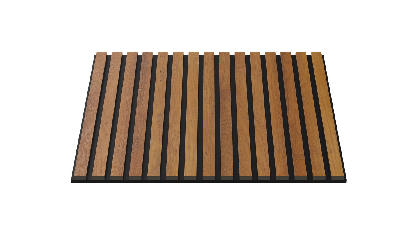 Acouwood sample