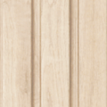 SlatWall™ Lite Sample