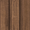 SlatWall™ Lite Sample