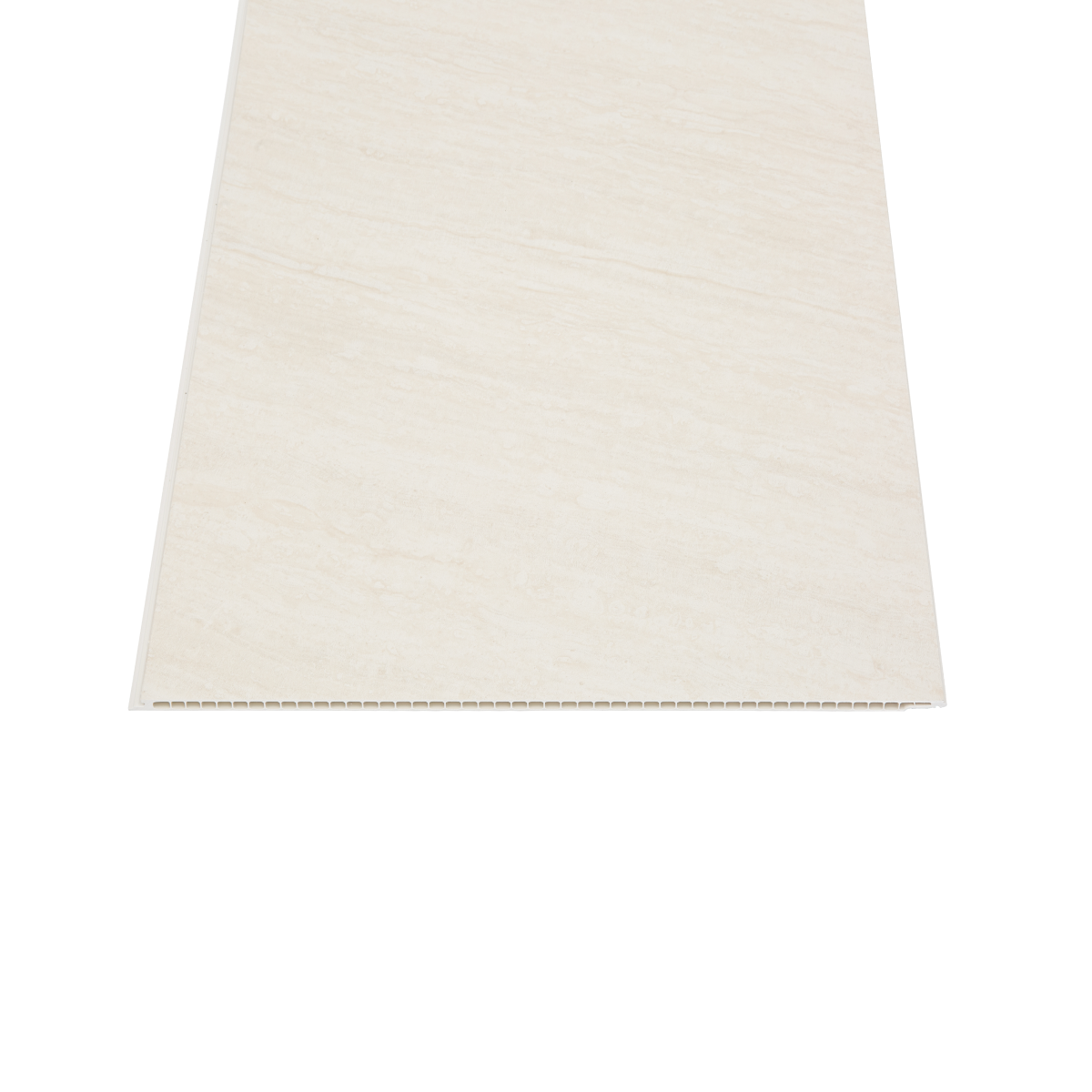Travertine - Stone Design Panels (2 Panels / Box)