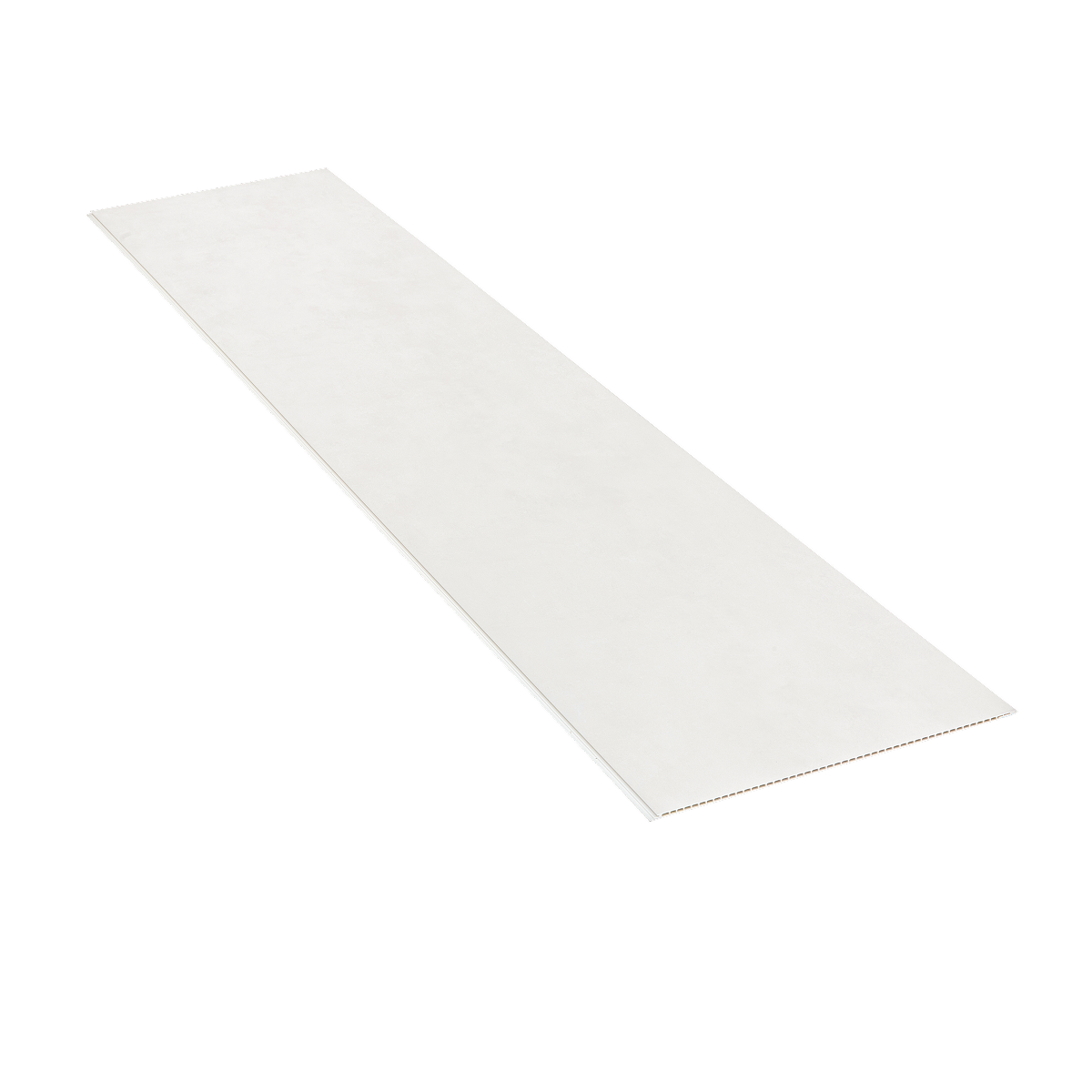 Tundra Stone - StoneDesign™ Panels (2 Panels / Box)