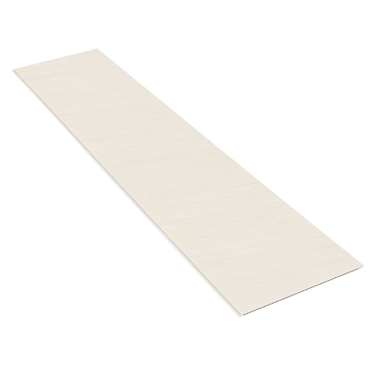 Travertine - Stone Design Panels (2 Panels / Box)