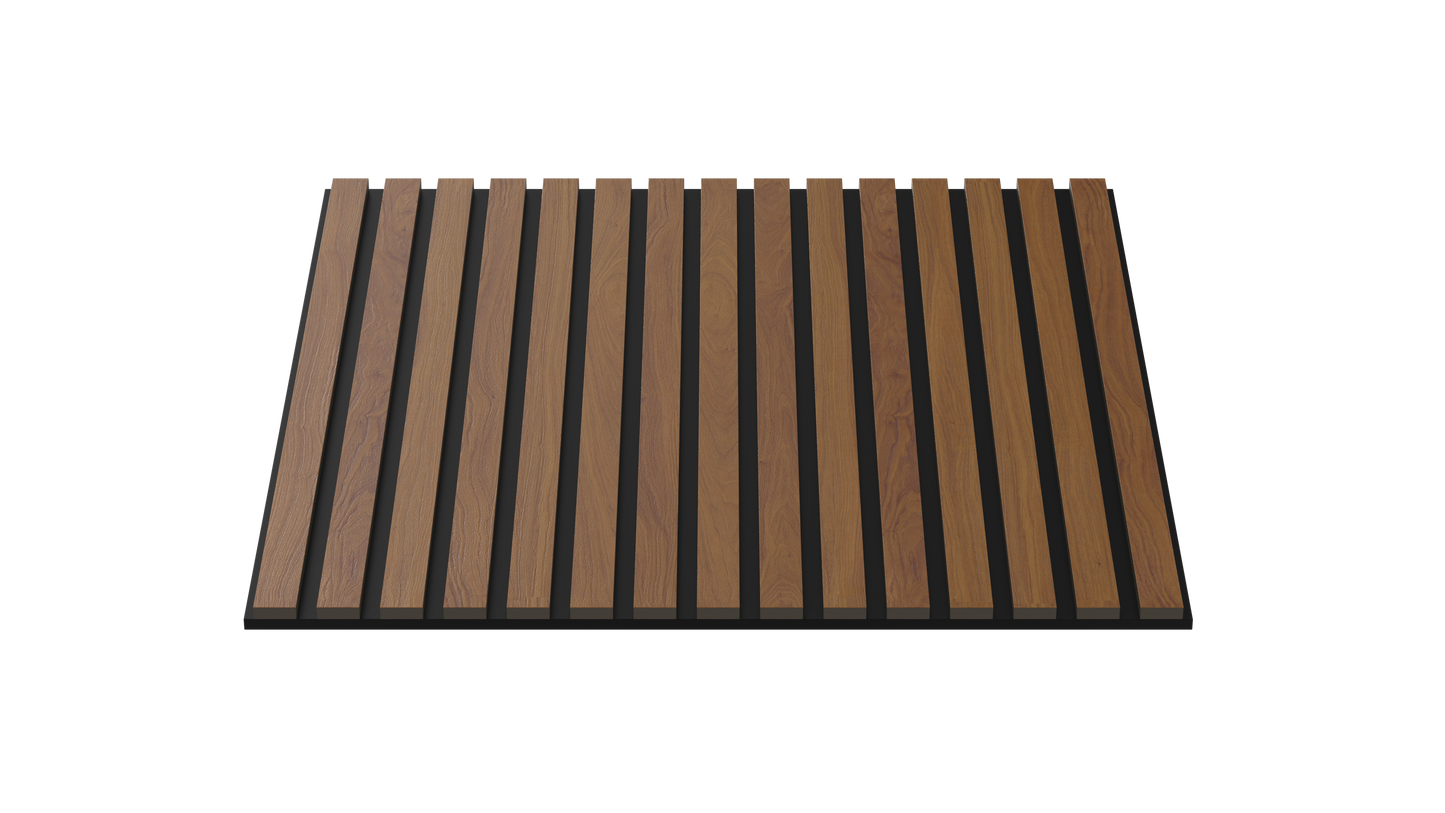 Acouwood sample