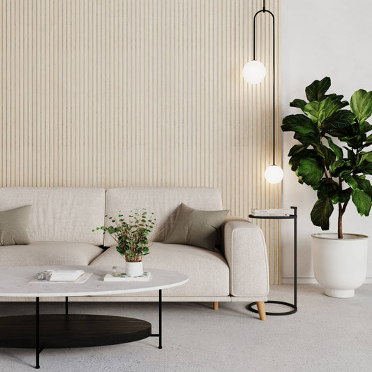 Acouwood® 270