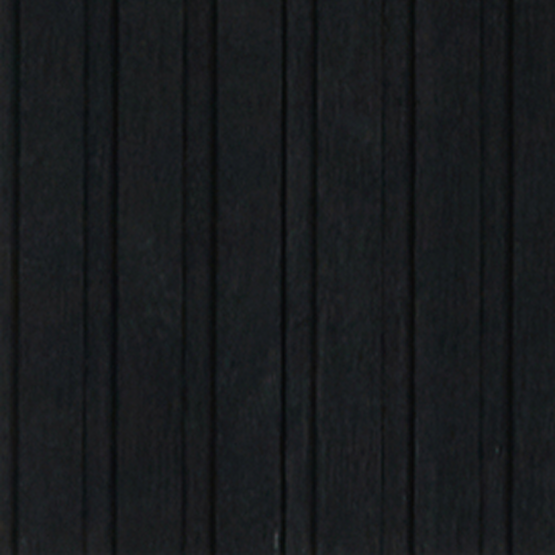 SlatWall™ Pro Panel Sample