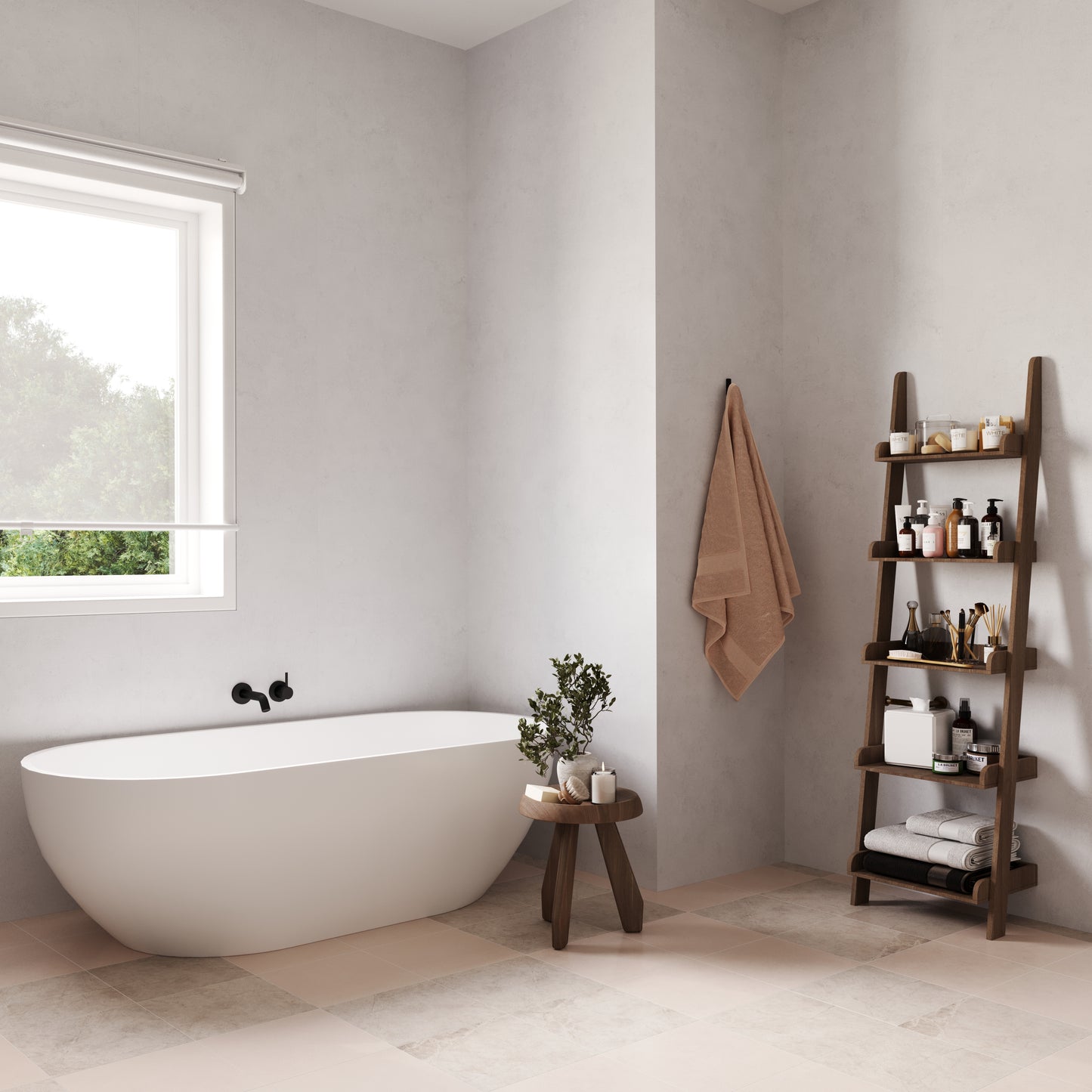 Tundra Stone - StoneDesign™ Panels (2 Panels / Box)