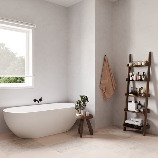 Tundra Stone - StoneDesign™ Panels (2 Panels / Box)