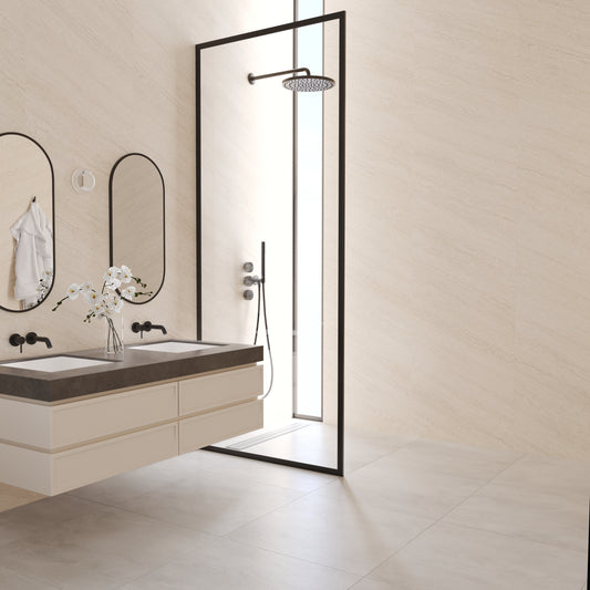 Travertine - StoneDesign™ Panels (2 Panels / Box)