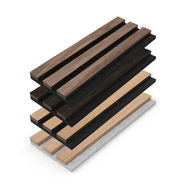Acouwood sample