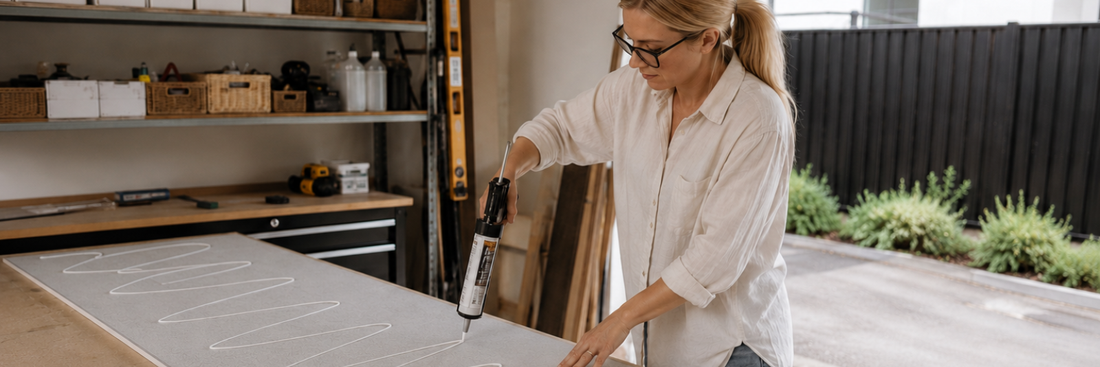 How to Install Wood Wall Panels: A Quick Guide