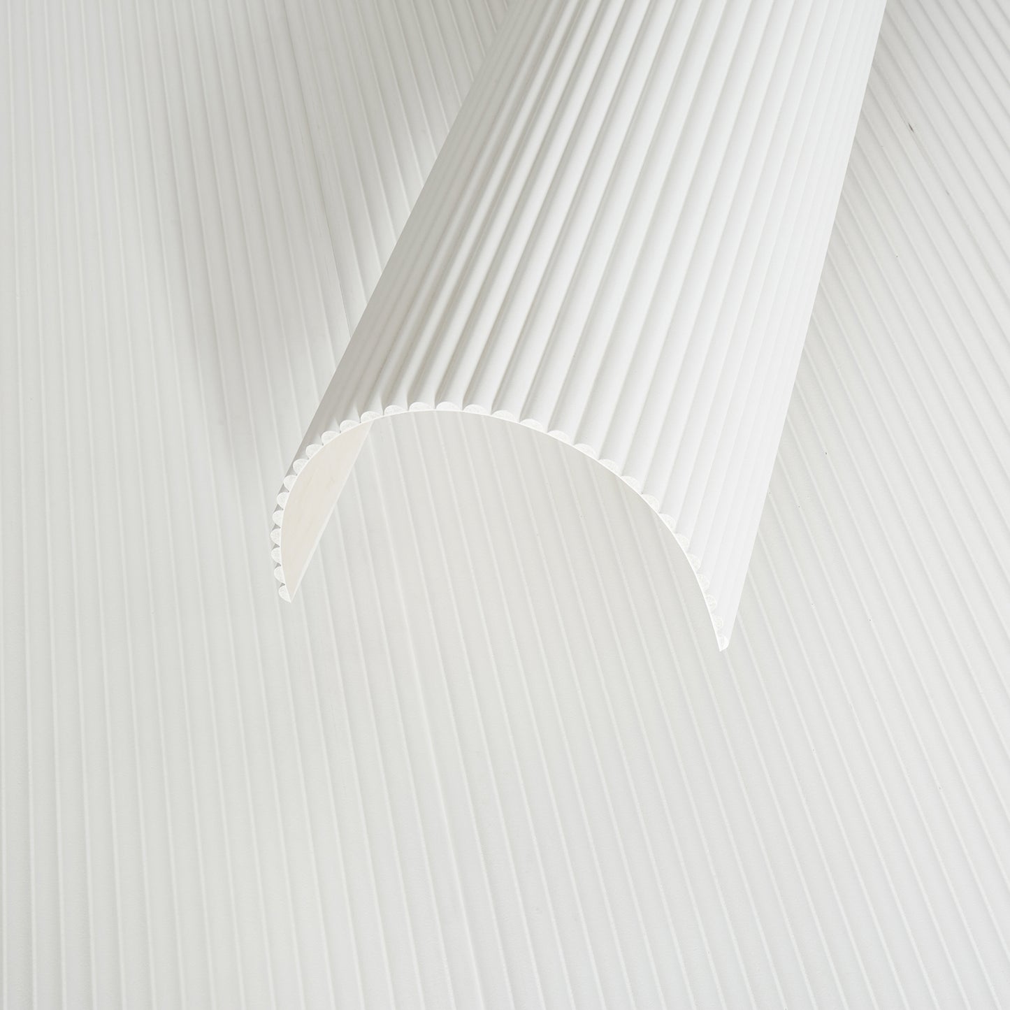 Round 20mm (Flexo™ Paintable)