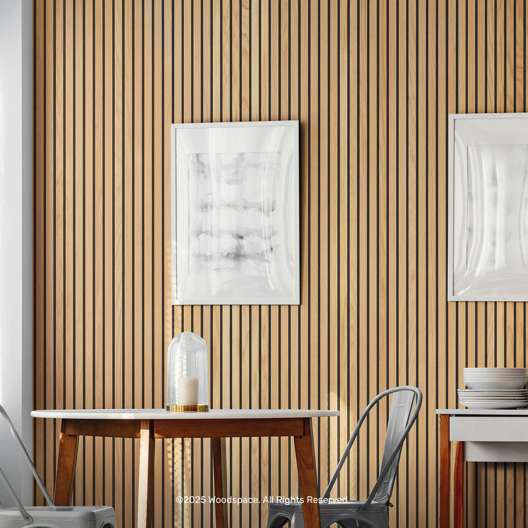 Kitchen Wall Panels | Splashback & Waterproof Panelling Solutions ...
