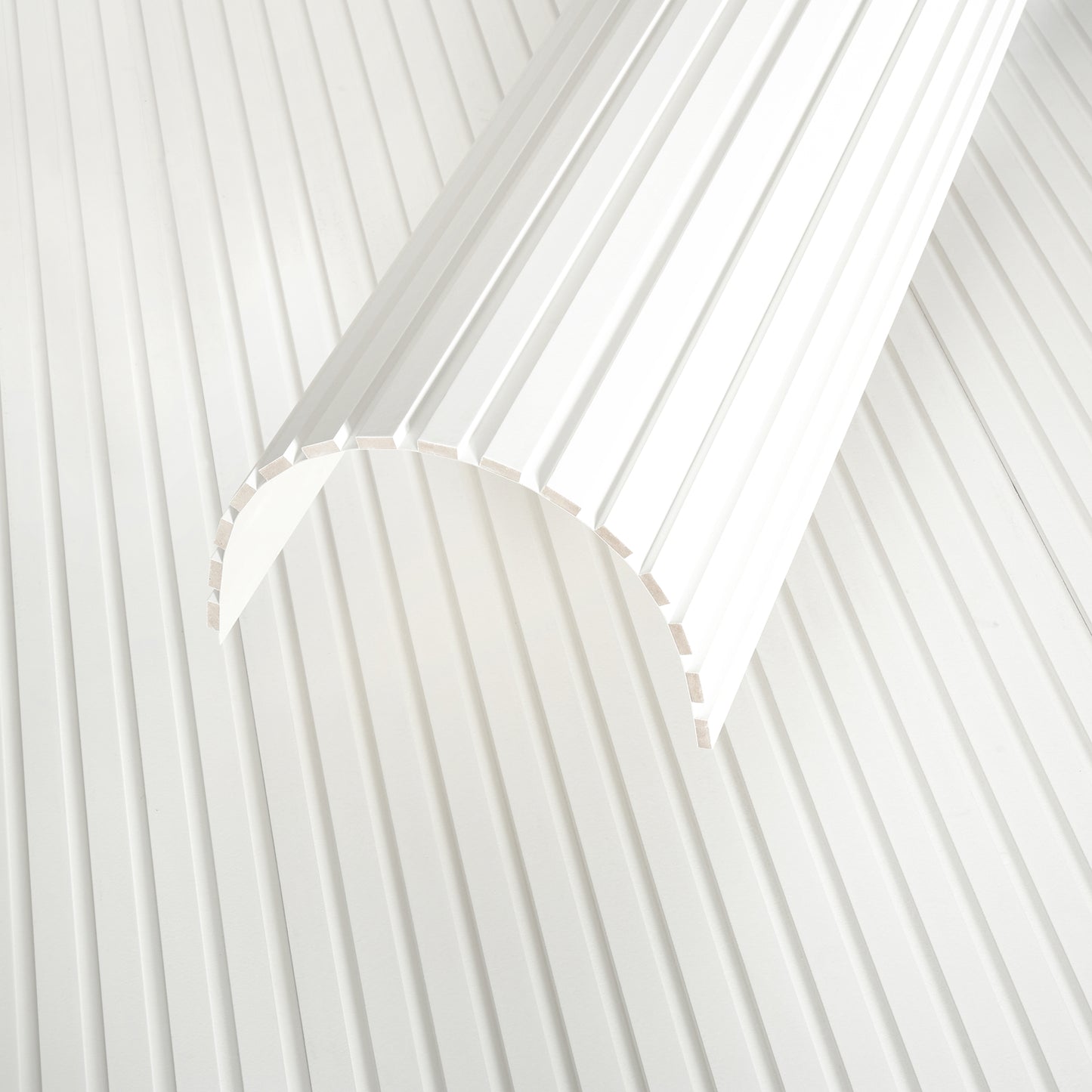 Batten 26mm (Flexo™  Paintable)