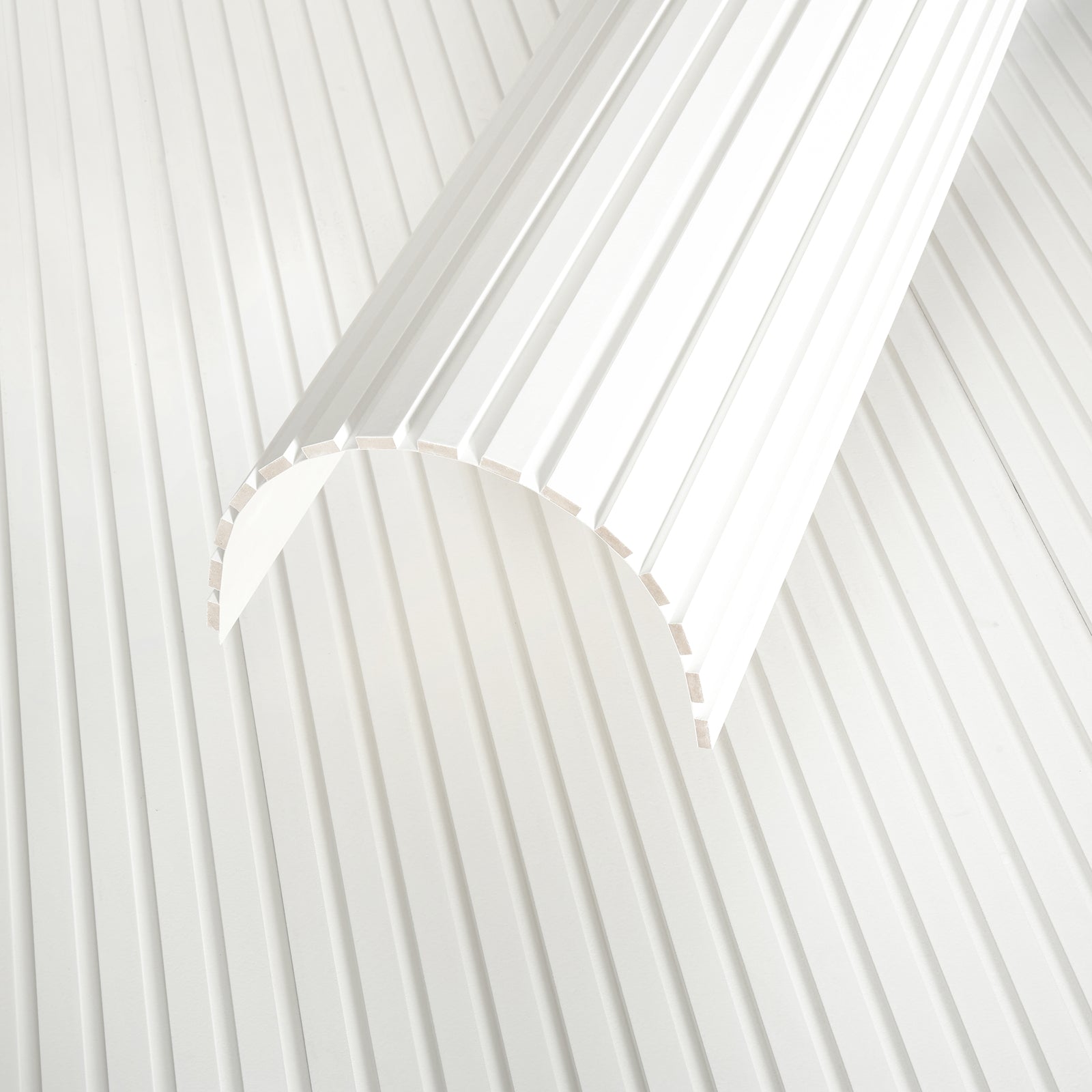 Batten 26mm (Flexo™  Paintable)