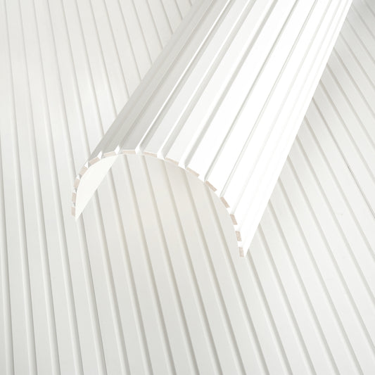 Batten 26mm (Flexo™  Paintable)