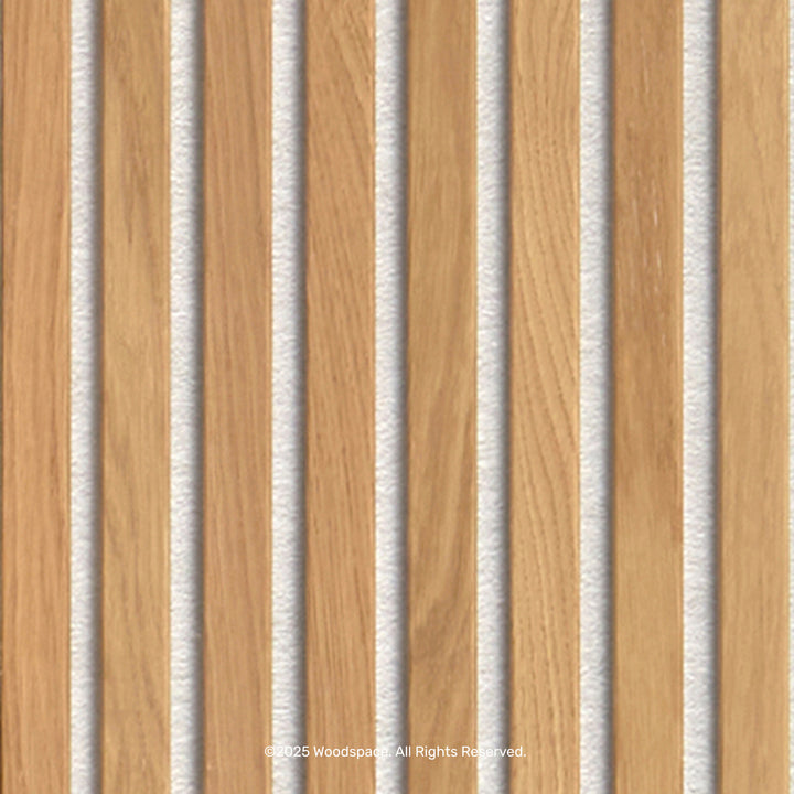 Bench Panel Kitchen Island Bench Panels | Wood & Timber Cladding – Woodspace