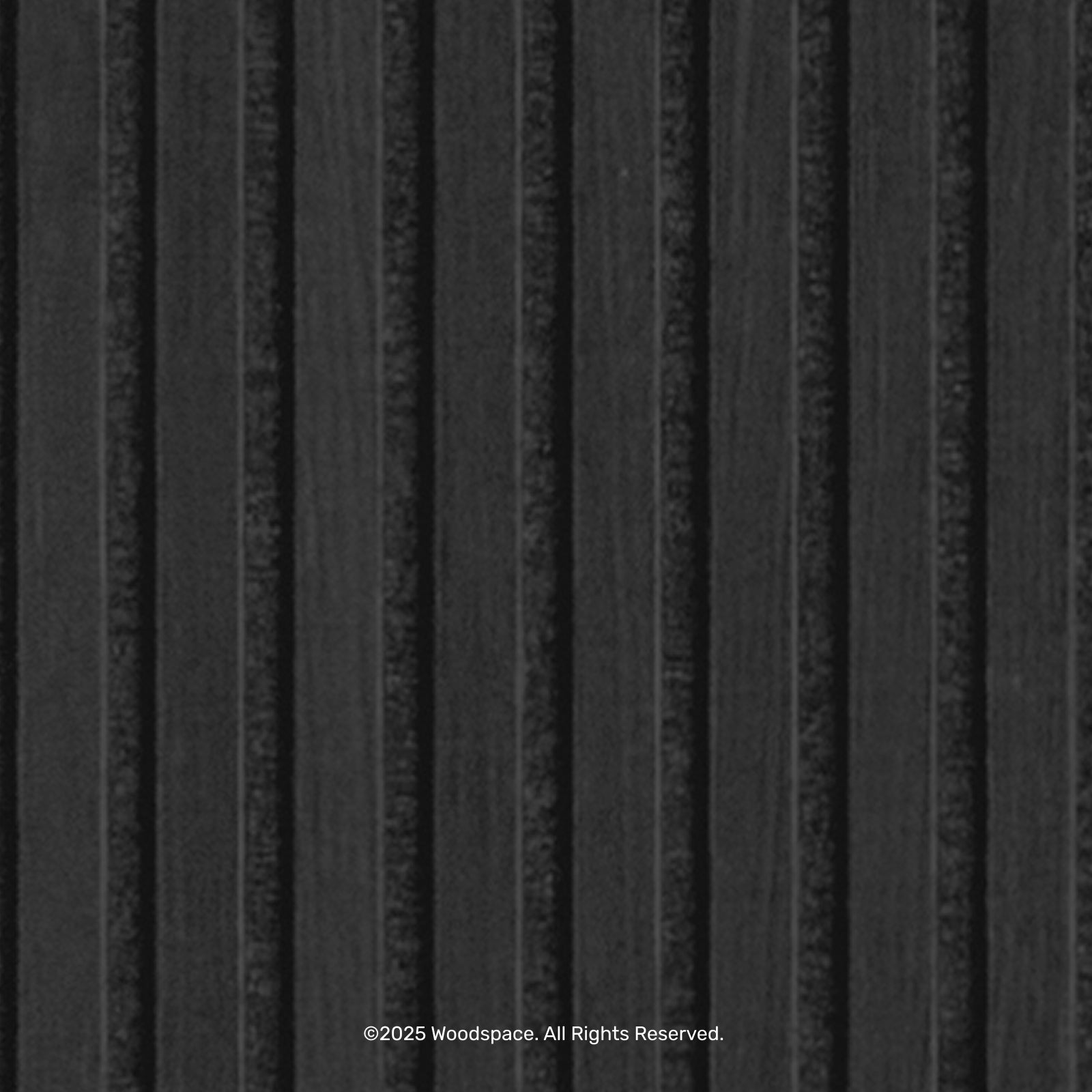 Black on Black (Acouwood® Surround)