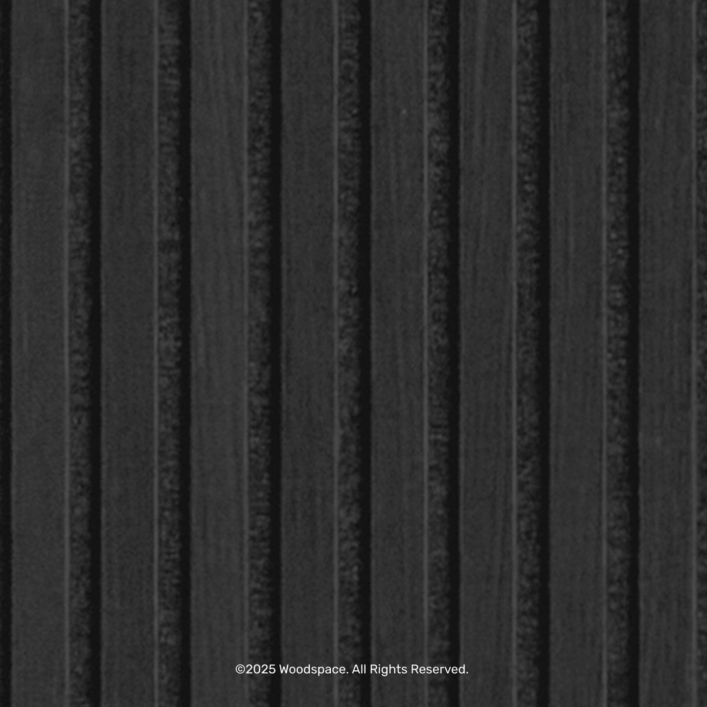 Acouwood® Surround Samples