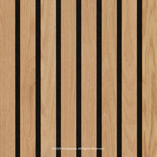 Acouwood® Max Samples