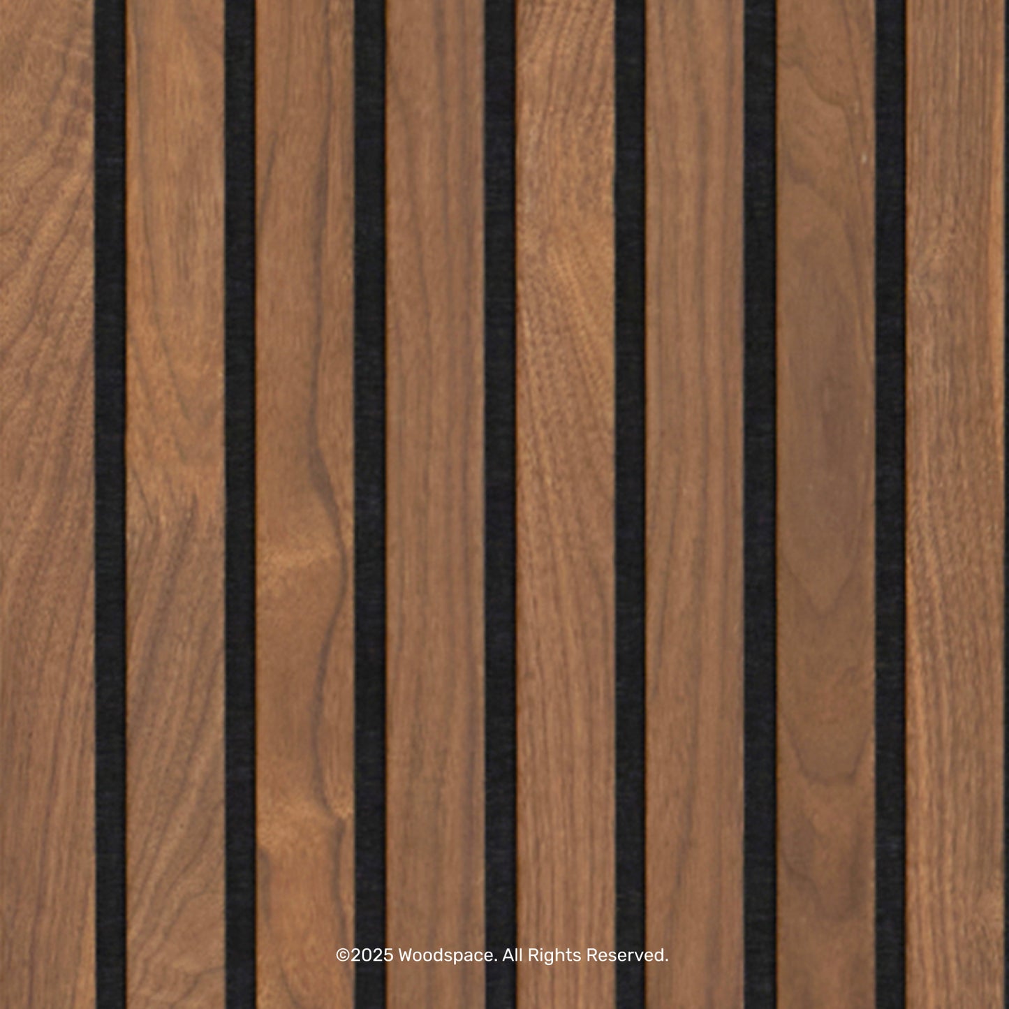 Acouwood® Max Samples