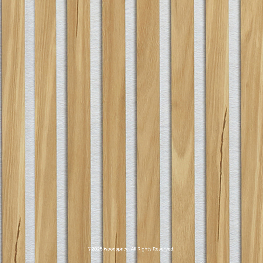Kitchen Island Bench Panels | Wood & Timber Cladding – Woodspace