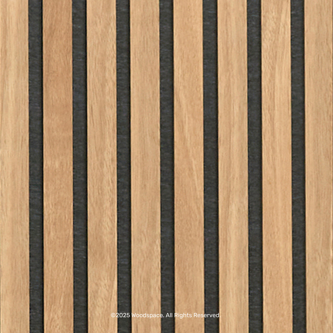Bench Panel Kitchen Island Bench Panels | Wood & Timber Cladding – Woodspace