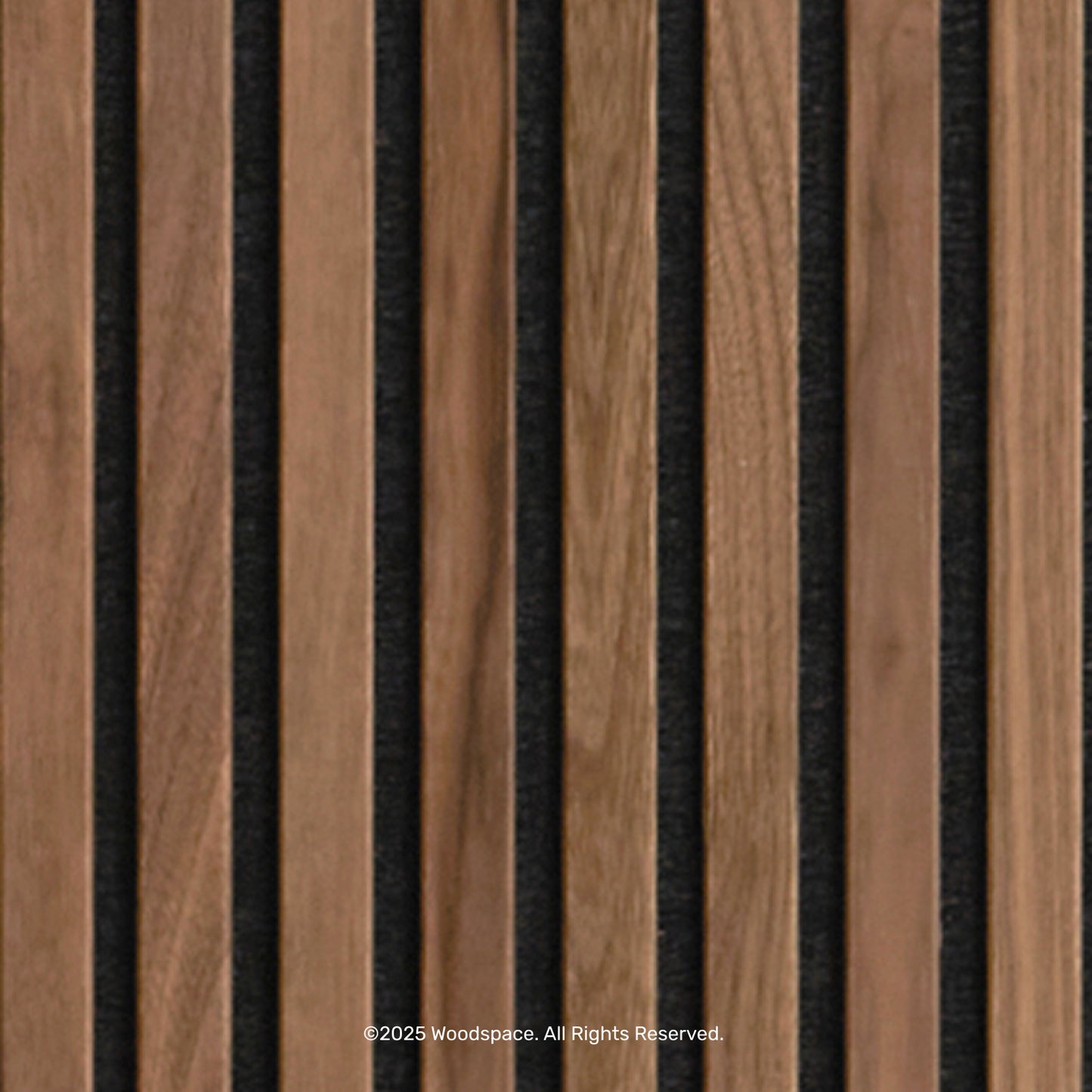 Acouwood® Surround Samples