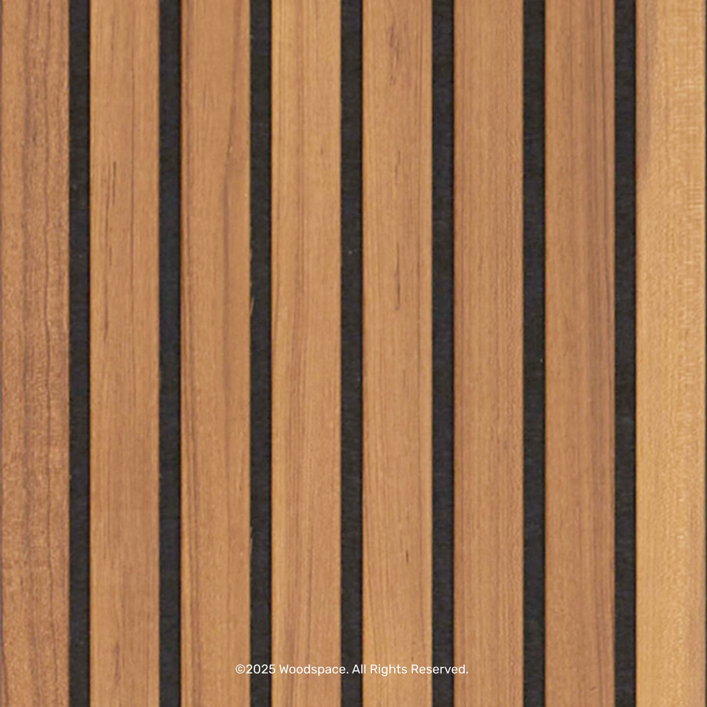 Acouwood® Max Samples