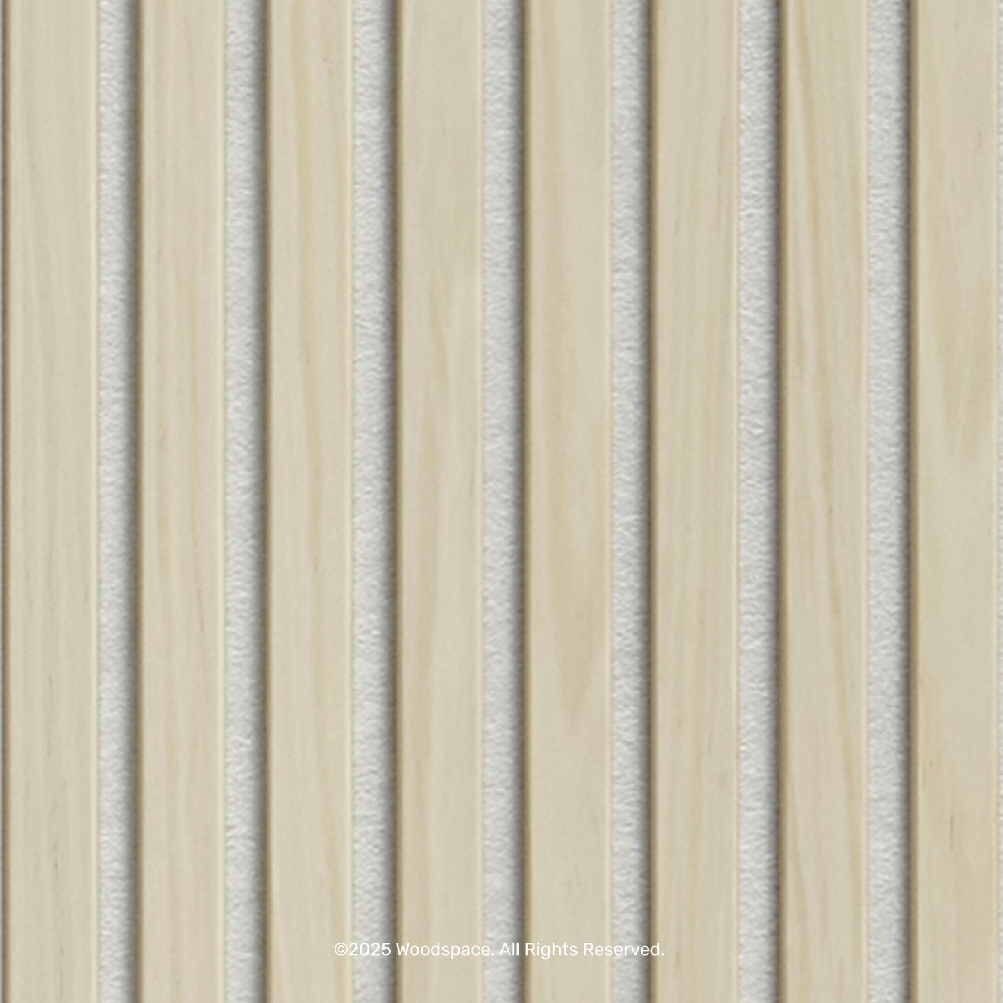 Acouwood® Surround Samples