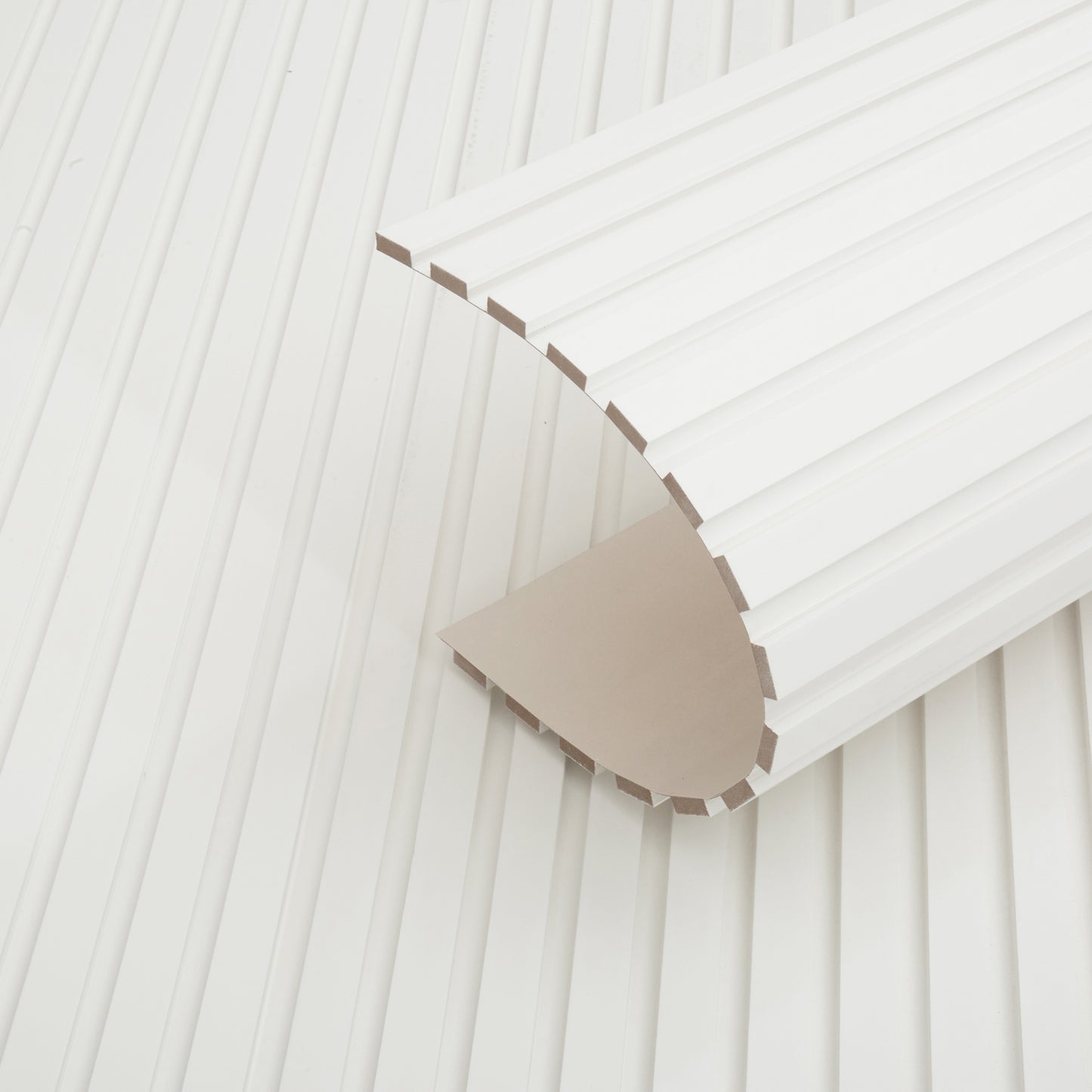 Batten 26mm (Flexo™  Paintable)