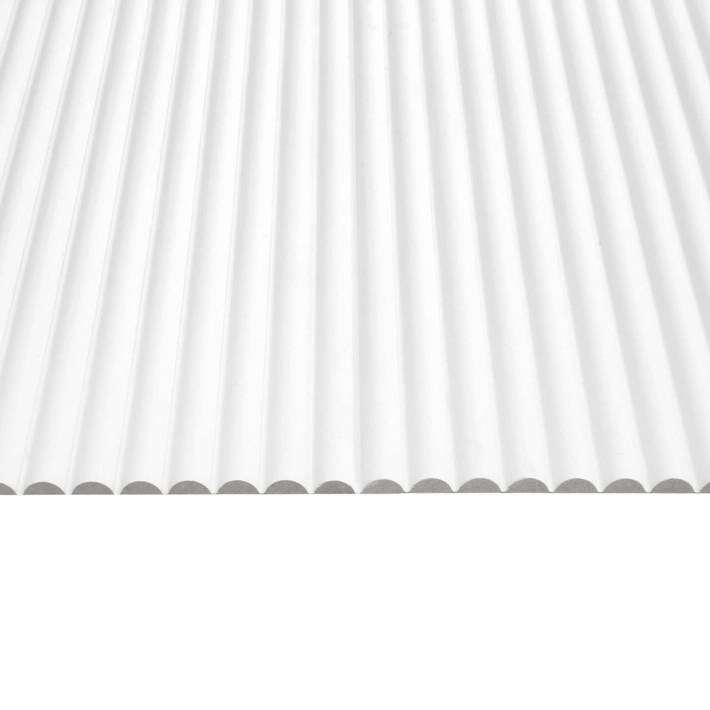 Round 20mm (Flexo™ Paintable)