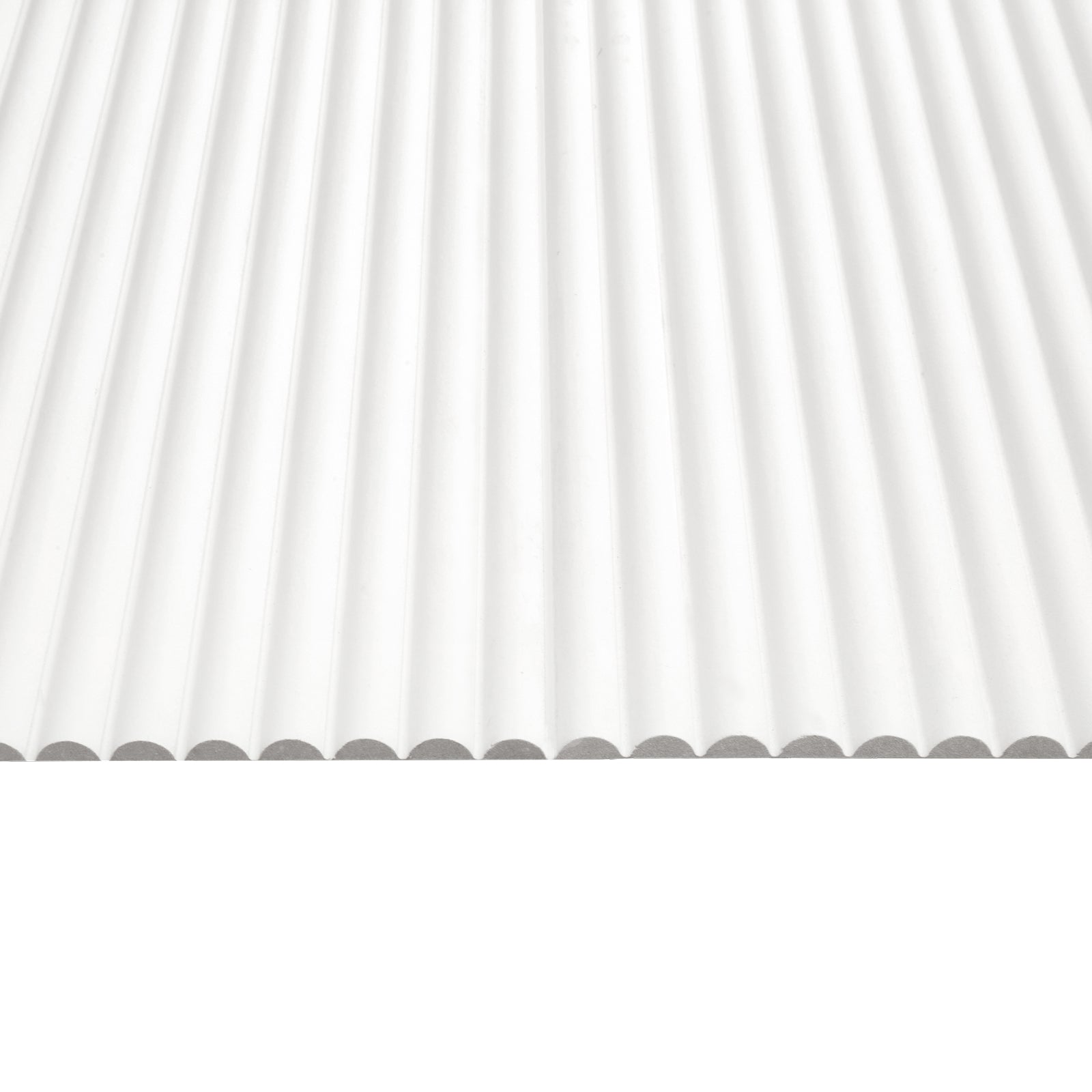 Round 20mm (Flexo™ Paintable)