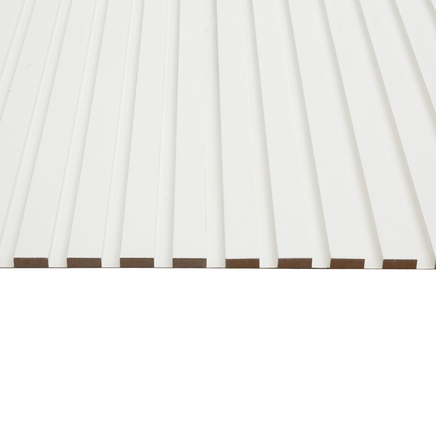 Batten 26mm (Flexo™  Paintable)